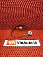 Запчасть проводка акб Renault Sandero Stepway 2019