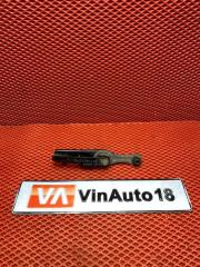 Запчасть опора двигателя Renault Sandero Stepway 2019