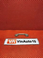 Запчасть ручка внутренняя потолочная Renault Sandero Stepway 2019