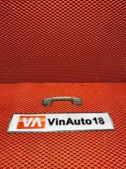 Запчасть ручка внутренняя потолочная Renault Sandero Stepway 2019