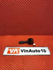 Запчасть переключатель поворотов Renault Sandero Stepway 2019