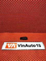 Запчасть подрулевой переключатель Renault Sandero Stepway 2019
