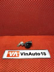 Запчасть звуковой сигнал Renault Sandero Stepway 2019