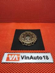 Запчасть комплект сцепления Renault Sandero Stepway 2019