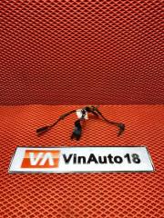 Запчасть датчик abs передний левый Renault Sandero Stepway 2019