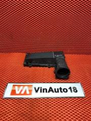 Запчасть корпус воздушного фильтра Volkswagen Tiguan 2010