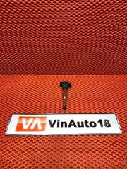 Запчасть катушка зажигания Volkswagen Tiguan 2010