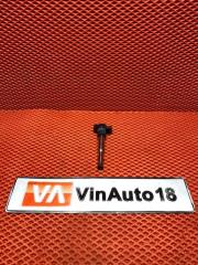 Запчасть катушка зажигания Volkswagen Tiguan 2010