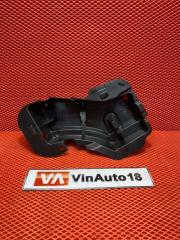 Фото запчасти ящик под инструменты Volkswagen Tiguan 2010 Б/У запчасть Запчасть ящик под инструменты Volkswagen Tiguan 2010