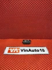 Запчасть резистор отопителя Volkswagen Tiguan 2010