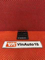 Блок комфорта Volkswagen Tiguan 2010