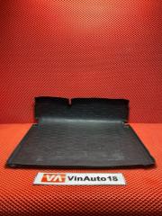 Запчасть коврик багажника Renault Arkana 2021
