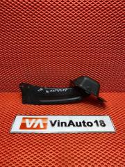 Запчасть рычаг продольный задний правый Volkswagen Tiguan 2010