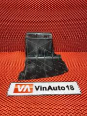Защита кузова задняя правая Volkswagen Tiguan 2011