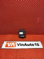 Блок комфорта Renault Arkana 2021