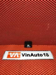 Запчасть электронный блок Renault Arkana 2021