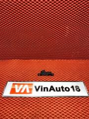 Запчасть антенна бесключевого доступа Renault Arkana 2021