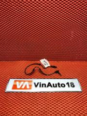 Запчасть датчик abs передний левый Renault Arkana 2021