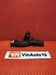 Запчасть патрубок воздушного фильтра Renault Arkana 2021