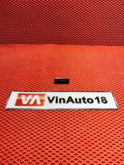 Запчасть кнопка открывания багажника Renault Arkana 2021