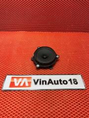 Запчасть динамик задний левый Renault Arkana 2021