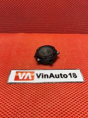 Запчасть динамик передний левый Renault Arkana 2021