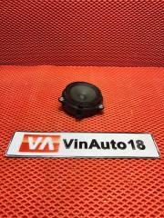 Запчасть динамик передний правый Renault Arkana 2021