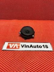 Запчасть динамик задний правый Renault Arkana 2021