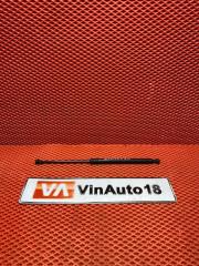 Запчасть амортизатор двери багажника Renault Arkana 2021