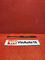 Запчасть амортизатор двери багажника Renault Arkana 2021