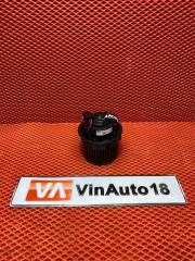 Мотор печки Renault Arkana 2021