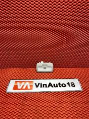 Запчасть плафон Renault Arkana 2021