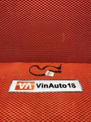 Запчасть датчик abs передний правый Renault Arkana 2021