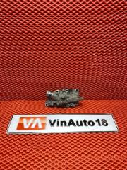 Запчасть корпус термостата Renault Arkana 2021