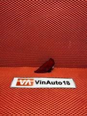 Запчасть фонарь противотуманный задний правый Renault Arkana 2021