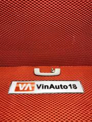 Запчасть ручка внутренняя потолочная задняя левая Renault Arkana 2021