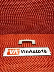 Запчасть ручка внутренняя потолочная передняя правая Renault Arkana 2021