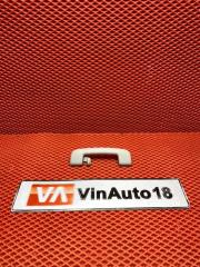 Запчасть ручка внутренняя потолочная задняя правая Renault Arkana 2021