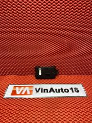 Блок комфорта Лада Ларгус 2015