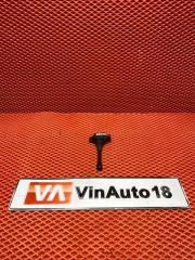 Запчасть катушка зажигания Renault Arkana 2021