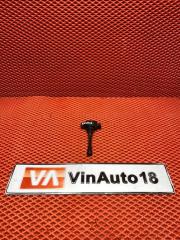 Запчасть катушка зажигания Renault Arkana 2021