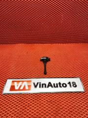 Запчасть катушка зажигания Renault Arkana 2021