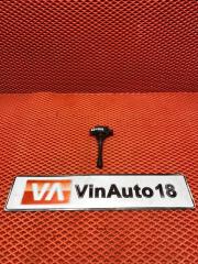 Запчасть катушка зажигания Renault Arkana 2021