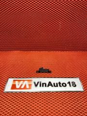 Запчасть антенна бесключевого доступа Renault Arkana 2021