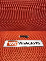 Запчасть антенна бесключевого доступа Renault Arkana 2021