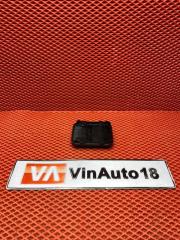 Запчасть решетка вентиляционная Renault Arkana 2021