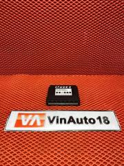 Блок комфорта Chevrolet Cruze 2014