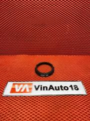 Запчасть гайка топливного насоса Renault Arkana 2021