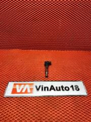 Запчасть катушка зажигания Volkswagen Tiguan 2011