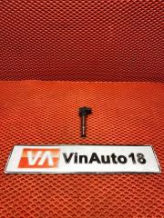 Запчасть катушка зажигания Volkswagen Tiguan 2011